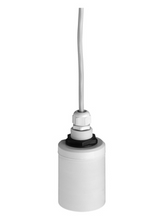 Load image into Gallery viewer, FDU91-RG4AA Endress + Hauser