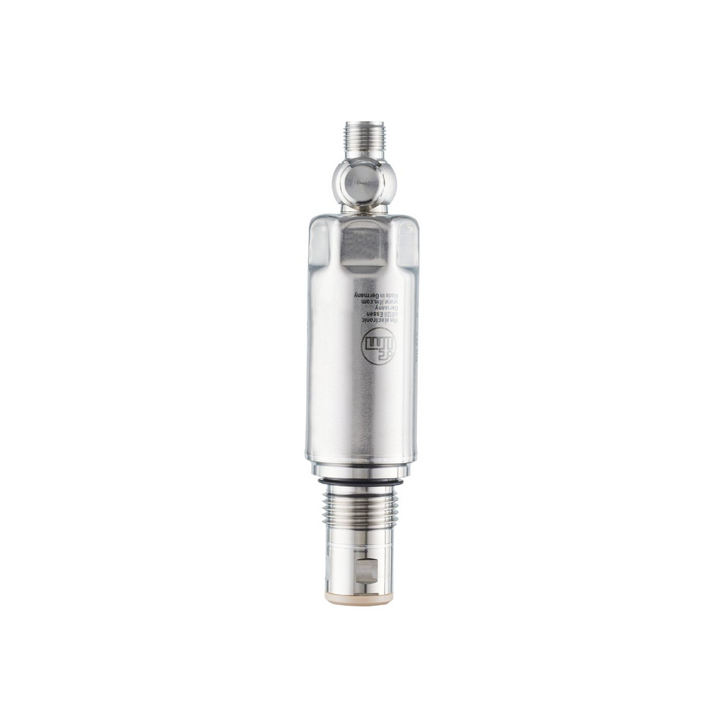 PM1504 IFM - PM-010-REA12-A-ZVG/US