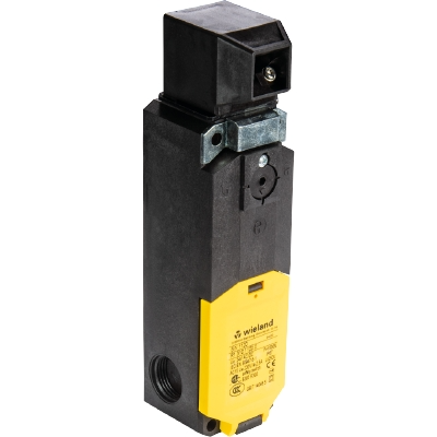 R1.310.1150.0 Wieland - SIN 1150 AC/DC 24V