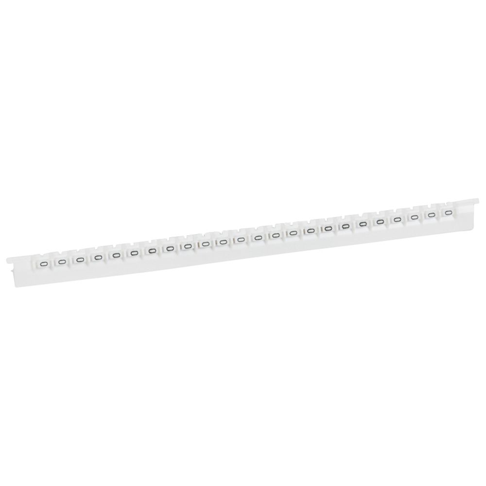 Legrand  037780