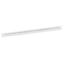 Load image into Gallery viewer, Legrand  037831