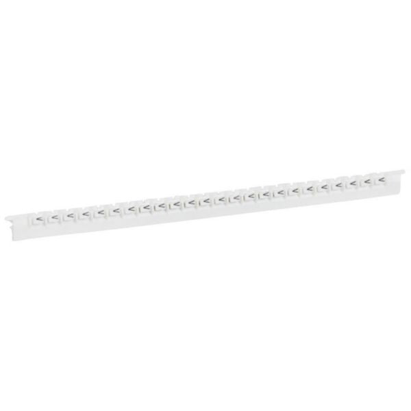 Legrand  037847