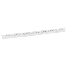 Load image into Gallery viewer, Legrand  037847