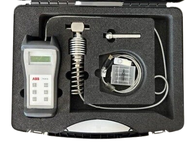 TCM-S T01-101008 ABB