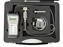 Load image into Gallery viewer, TCM-S T01-101008 ABB