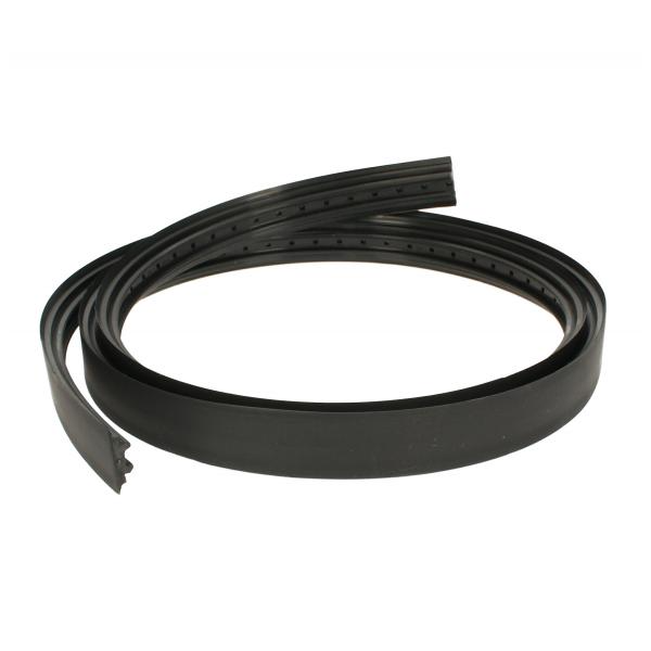 1414774 Festo - DGC-K-32-300-GK