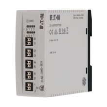 Load image into Gallery viewer, 116381 Eaton - EU5E-SWD-8DX