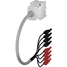 1SNA167933R1600 ABB - Entrelec COR-T-5