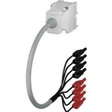 Load image into Gallery viewer, 1SNA167933R1600 ABB - Entrelec COR-T-5