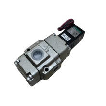 Load image into Gallery viewer, NVP11-10A-12C-3 CKD