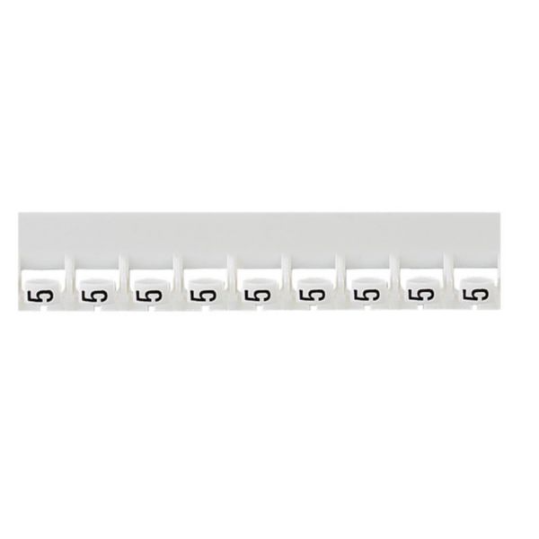 Legrand  037785