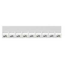 Load image into Gallery viewer, Legrand  037785