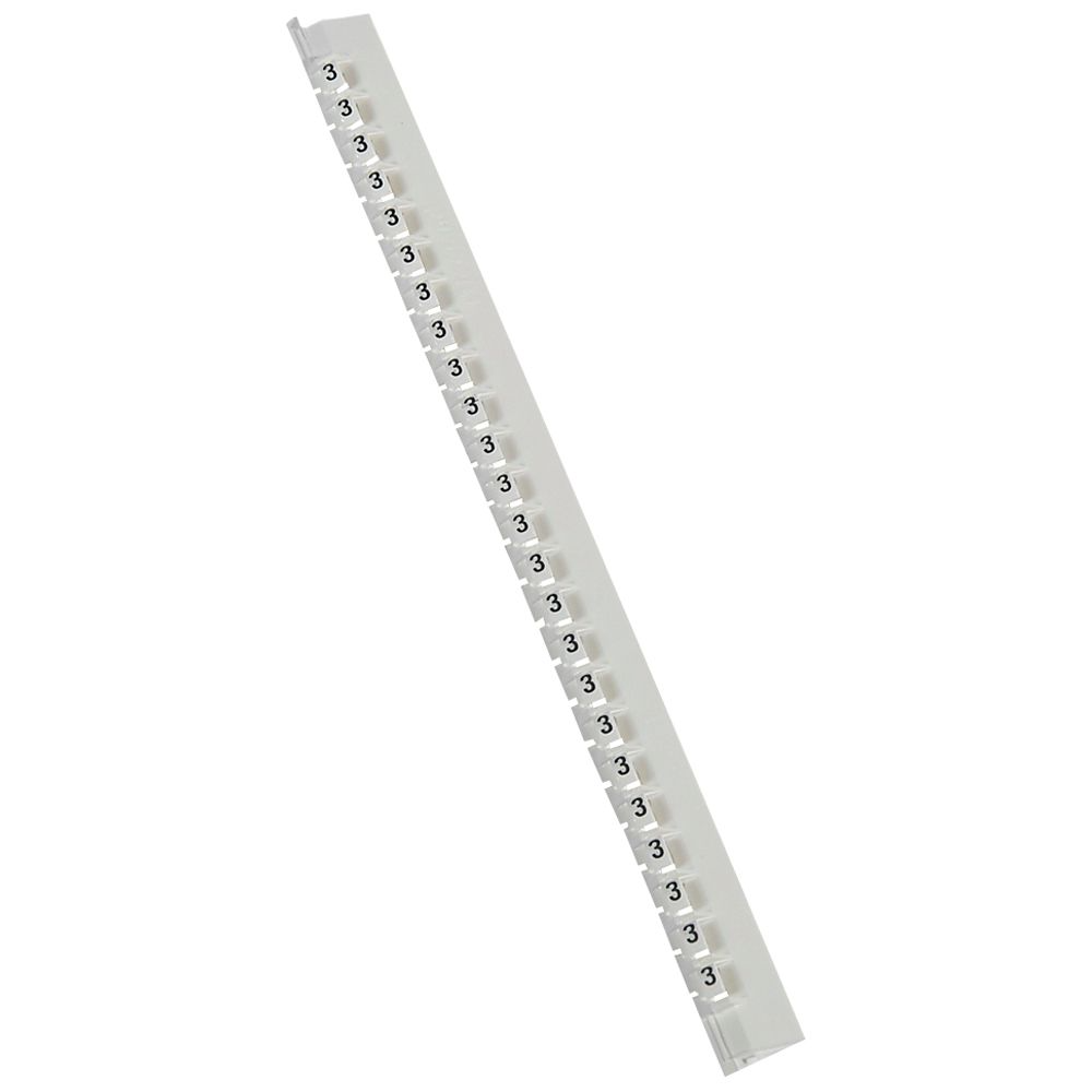 Legrand  037783