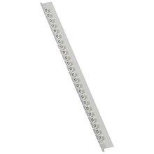 Load image into Gallery viewer, 037829 Legrand