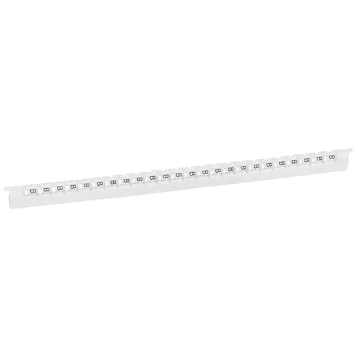 Legrand  037827
