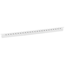 Load image into Gallery viewer, Legrand  037827
