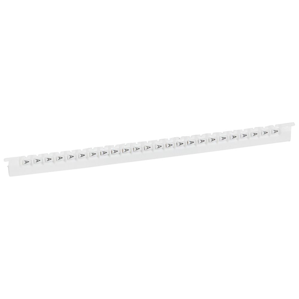 Legrand  037826