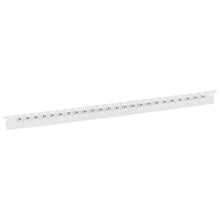 Load image into Gallery viewer, Legrand  037826