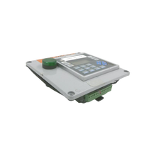Load image into Gallery viewer, V130-33-R2 Unitronics