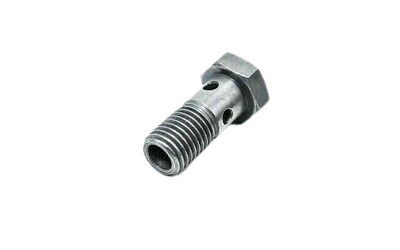 037957 Legrand