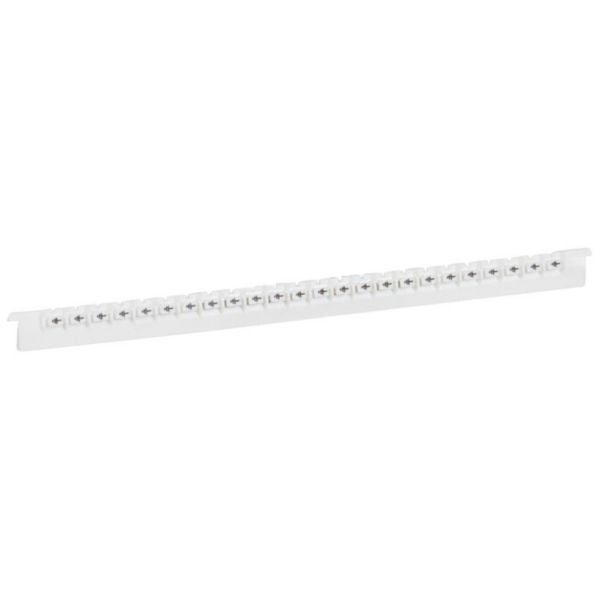 Legrand  037955