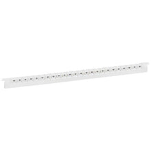 Load image into Gallery viewer, Legrand  037955