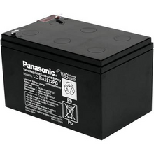 Load image into Gallery viewer, LC-VA1212PG1 Panasonic