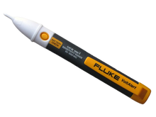 Load image into Gallery viewer, Fluke FLK2AC/90-1000V