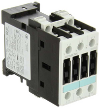 Load image into Gallery viewer, Siemens  3RT10361AN16