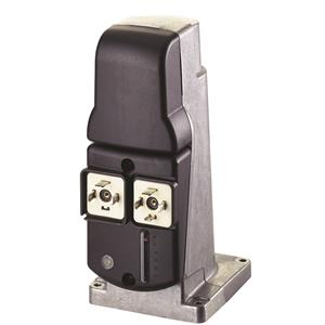 BPZ:SKP15.011U1 Siemens - SKP15.011U1