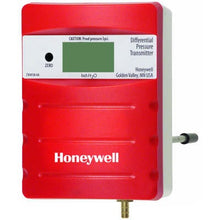 Load image into Gallery viewer, P7640A1000 Honeywell