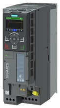 Load image into Gallery viewer, 6SL3230-3YE24-1AF0 Siemens