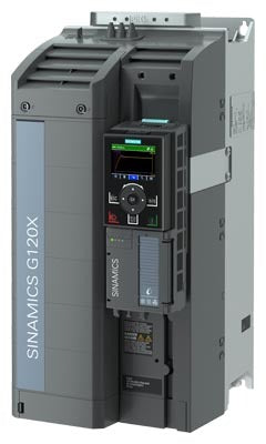 6SL3230-3YE34-1AF0 Siemens