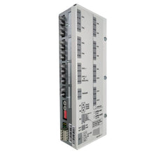 Load image into Gallery viewer, 64669982 ABB - APBU-44C