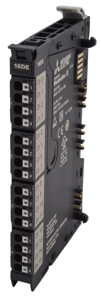 NZ2FTS1-16DE Mitsubishi
