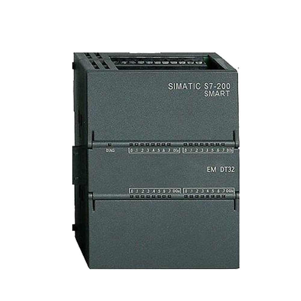 Siemens 6ES7288-2DR32-0AA0