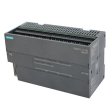 Load image into Gallery viewer, 6ES7288-1ST60-0AA0 Siemens
