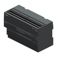 Load image into Gallery viewer, 6ES7288-1ST60-0AA1 Siemens