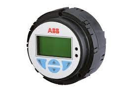ABB  MJFA9901