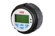Load image into Gallery viewer, ABB  MJFA9901