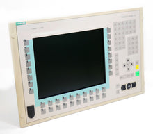 Load image into Gallery viewer, 6AV7723-2BA10-0AG0 Siemens