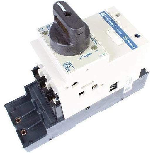 LD1LC030 Schneider Electric