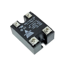 Load image into Gallery viewer, RA2425-D06T Carlo Gavazzi