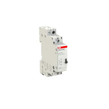 Load image into Gallery viewer, 2TAZ322000R2031 ABB - E290-32-10/48