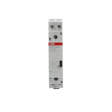Load image into Gallery viewer, 2TAZ311000R2042 ABB - E297-16-20/24