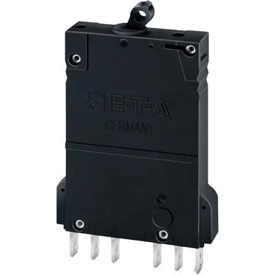 2210-S211-P1M1-H111-6A E-T-A