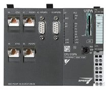 Load image into Gallery viewer, 015-CEFPR01 Vipa