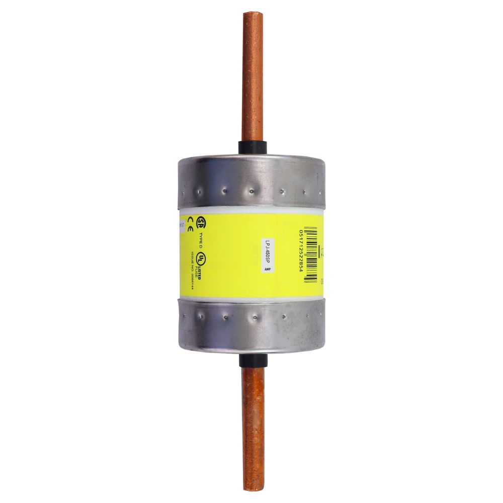 LPJ-450SP Eaton