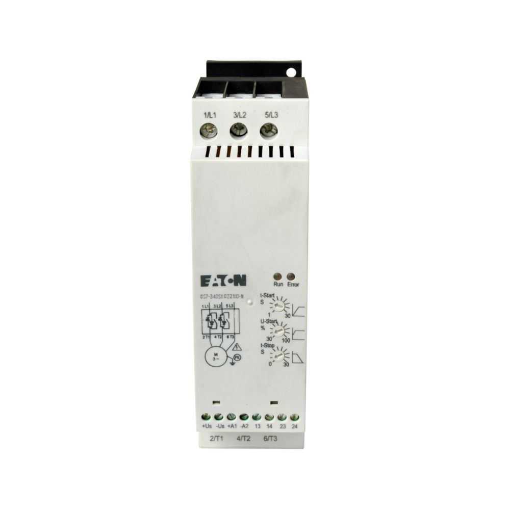 134932 Eaton - DS7-342SX032N0-N