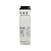 Load image into Gallery viewer, 134932 Eaton - DS7-342SX032N0-N